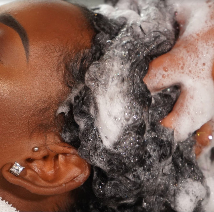 ALL TIME COMBO DEALS 🎉🎉👌