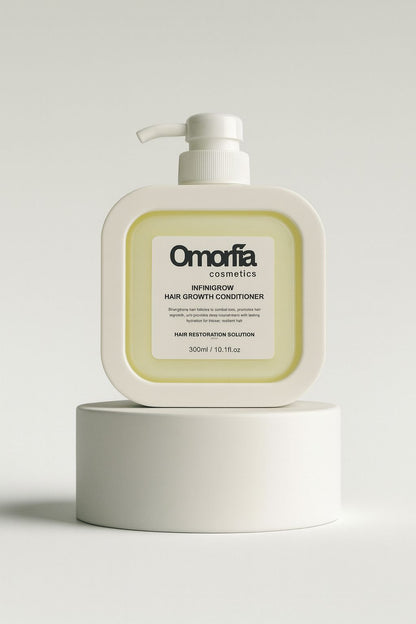 InfiniGrow Hair Growth Conditioner