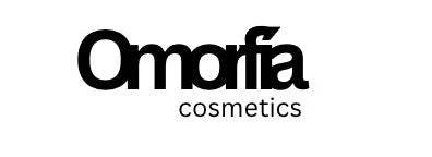 Omorfia Cosmetics