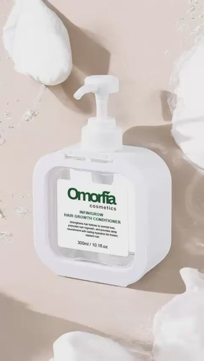 InfiniGrow Hair Growth Conditioner