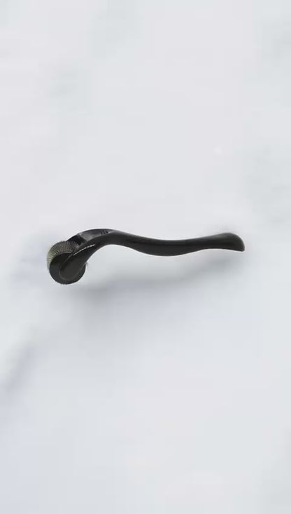 OC Derma Roller